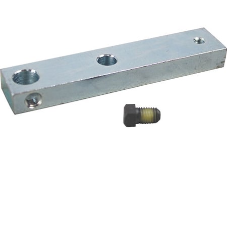 Antunes Roundup Pivot Arm W/Set Screw 501706